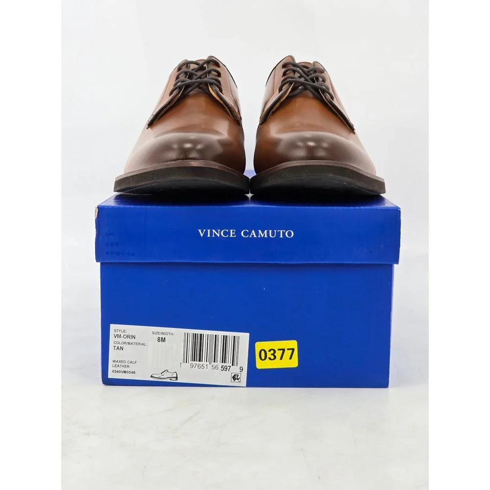 Vince Camuto qty vince